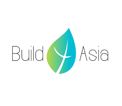 香港安防消防系統(tǒng)展覽會